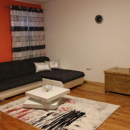 Piran Room'S Exterior foto